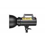 Lampa błyskowa Quadralite Move X 300