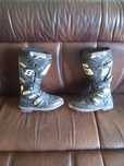 Buty gaerne rozmiar 42