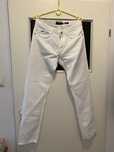 Spodnie Massimo Dutti