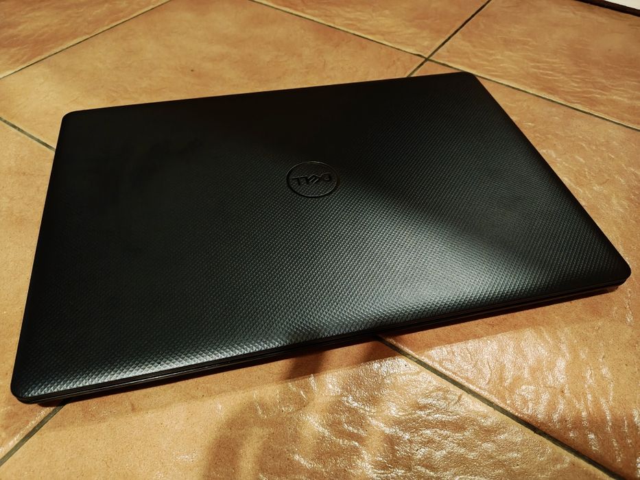 Dell Vostro 3590 — оновлений, SSD 512ГБ, 16ГБ RAM