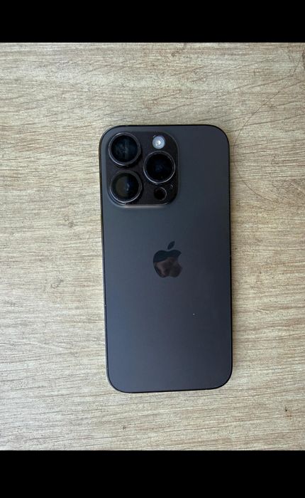 IPhone 14 Pro 128GB