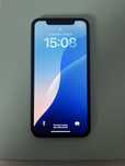 Iphone 11 64GB biały