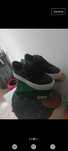 Sneakersy Lacoste Ziane platform