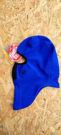 Windstopper Kominiarka Jack Wolfskin Balaclava