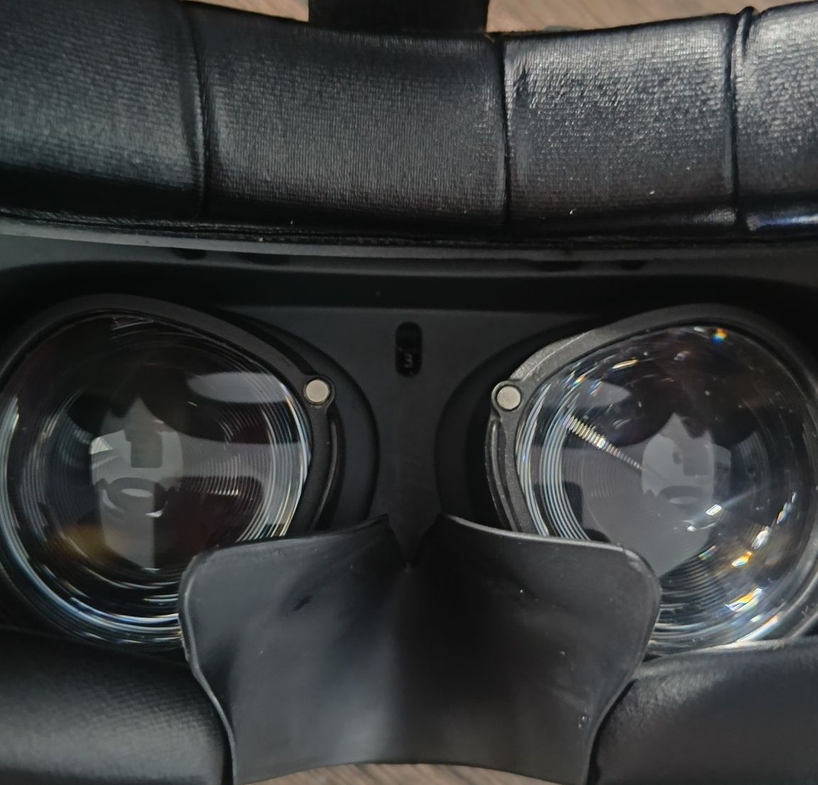 Oculus quest 2 128GB