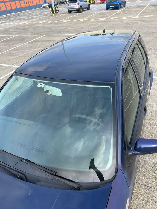 VW Golf IV – 1.4 Gasolina – 173 mil km – Bom Estado