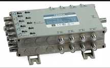 Multiswitch MV-916L 9-wejściowy/16-wyjściowy Terra