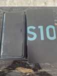 Telefon smartphone Samsung S10