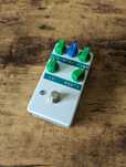 Pearl OD-05 Overdrive kopia drive z parametrycznym eq efekt