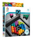 Gra logiczna IQ Perplex