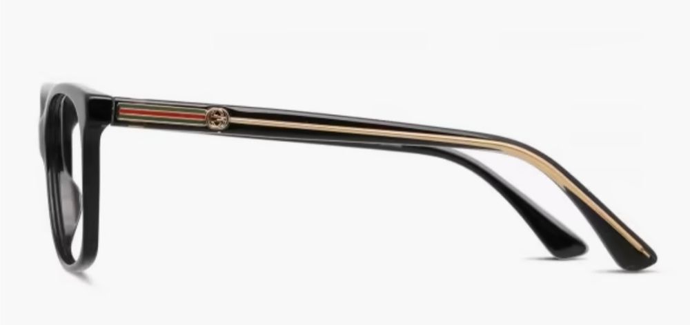 GUCCI. Окуляри/оправа Gucci з діоптриями  GG05320