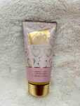 Perfumowany balsam Lattafa arabskie 88 ml