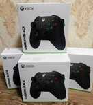Джойстік для Xbox one, series (НОВИЙ)