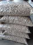 Pelet,Pellet sosnowy ekologiczny 6mm