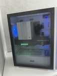 PC ryzen 7500f + rtx 5070