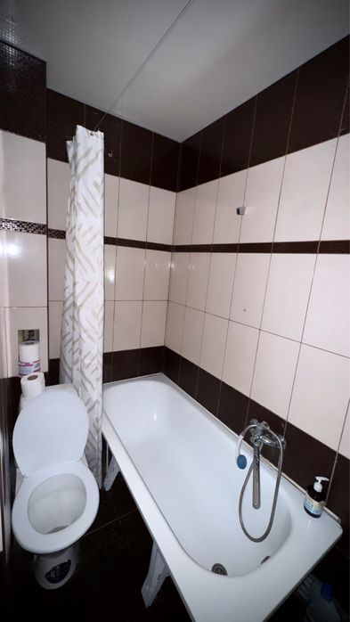 Вільна. Посуточно, почасово ПАВЛОГРАД