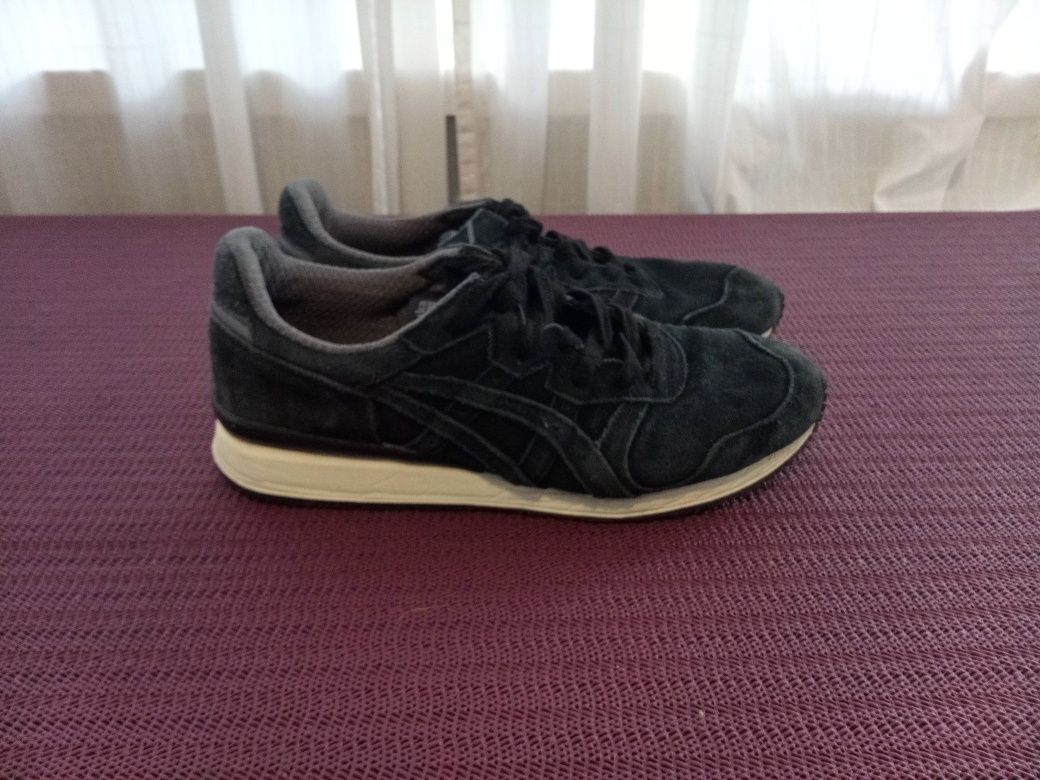 Onitsuka Tiger Ally 43,5
