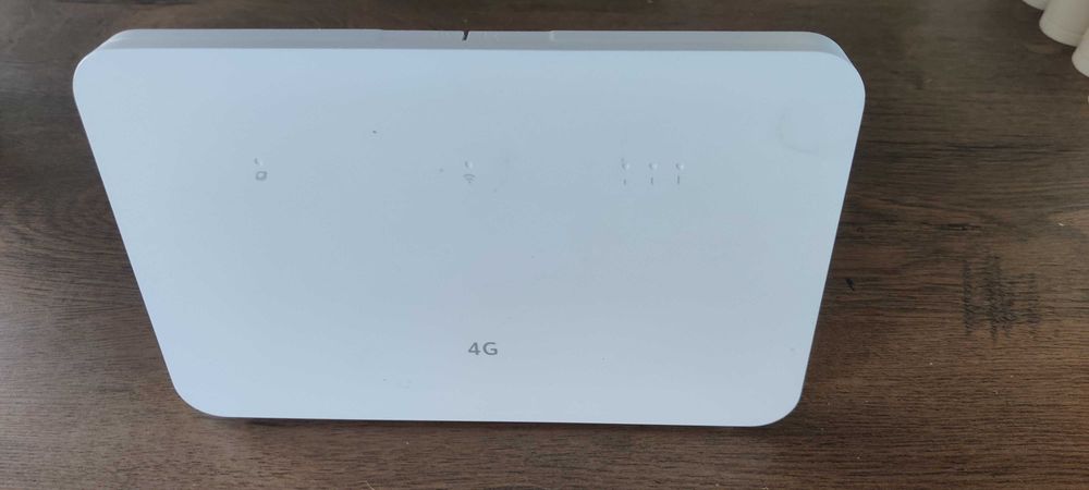 4G/3G модем Soyealink b311-322