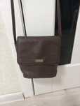 Kenneth Cole New York сумка/кроссбоди