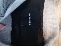 Sweter Reserved rozmiar L