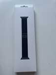 Opaska Nike Apple Watch SE 40mm