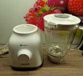 Blender Philips HR2105/00