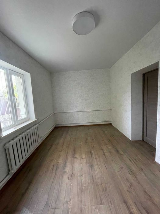 Окремий будинок, Марʼянівка.