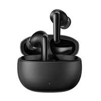 Słuchawki bezprzewodowe TWS Joyroom Funpods Series Bluetooth 5.3