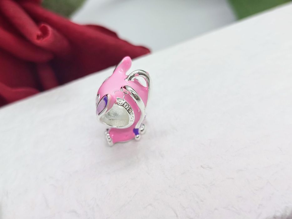 Charm's Disney Lilo i Stitch Angel