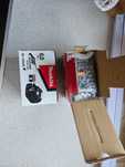 Bateria Makita 6Ah