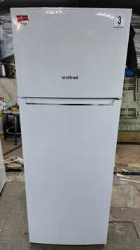 Холодильник Vestfrost продам