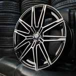 Диски На Авто R19 5x120 BMW Різноширокі F10 F01 F07 F12 Х3 X5 F15 F16
