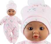 Hiszpańska Lalka Paola Reina BOBAS 27 CM  07149