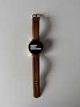 Samsung Galaxy Watch Active 2