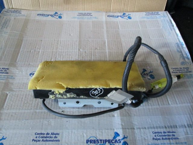 Airbag Banco REF0303 SUBARU IMPREZA 2005 DRT