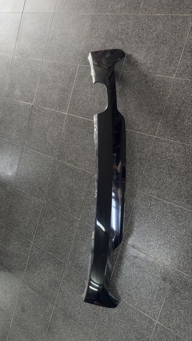 Difusor M f32 f36