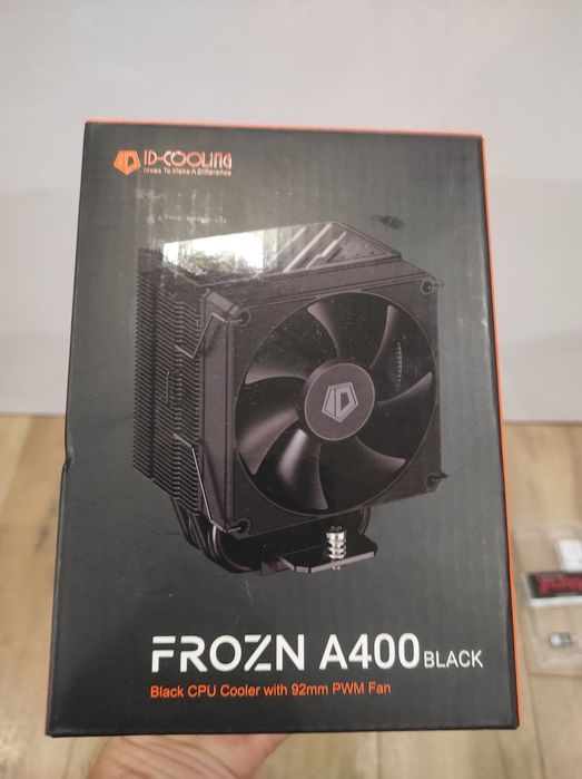 Комплект r 7 5700x гарантія від 1.07
