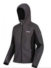 Kurtka Softshell damski Regatta Arec II NowY 42 XL