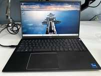Laptop Dell Vostro 5502 Full HD win11 pro 15,6” i5 16 GB/256GB