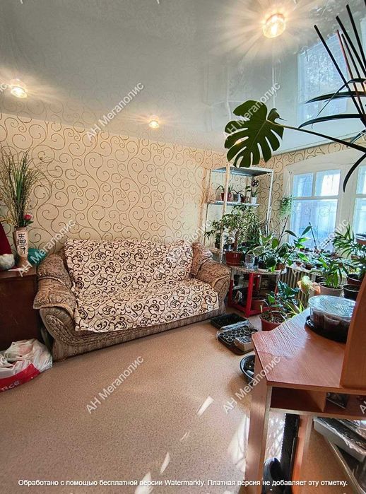 28000!! Продам часть дома, Центр,, метро ЮЖД, Центральный рынок.