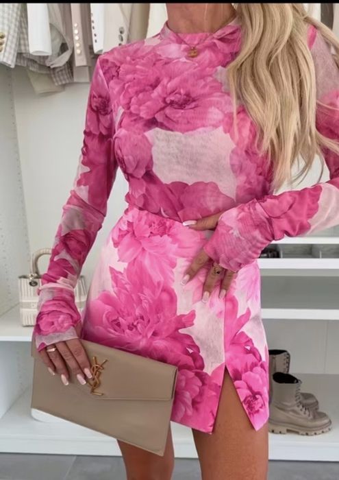 Продам нові сукні   М л хл ххл 600грн