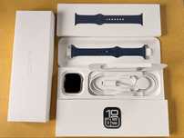 Apple Watch 10 GPS 46mm
