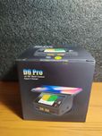 Зарядка 220 в HOTA D6 PRO
