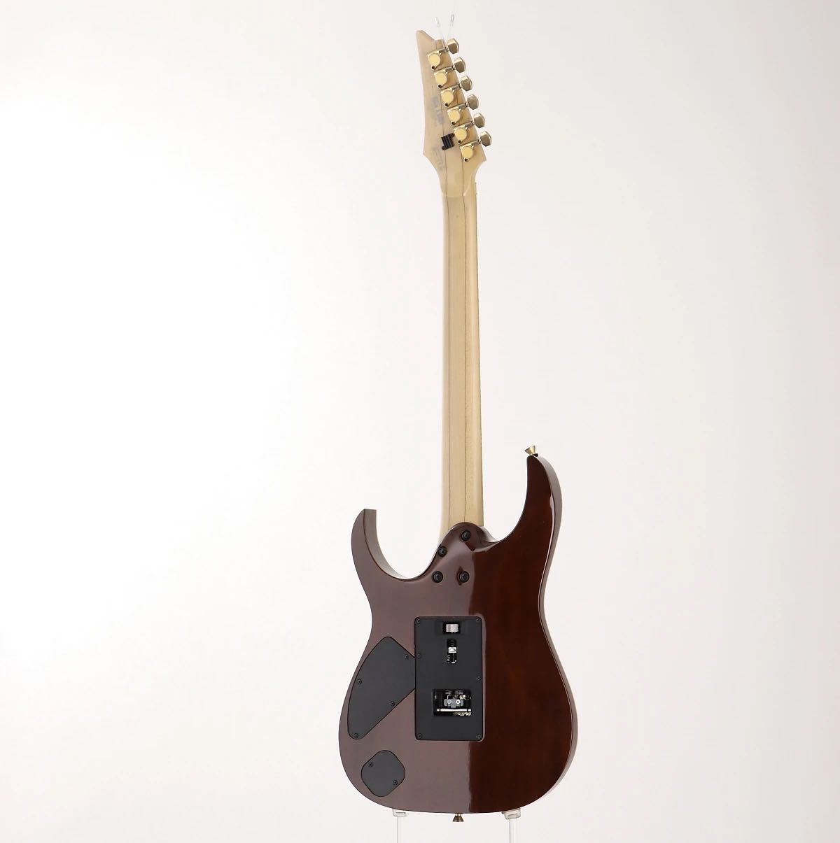 Ibanez MRG11-HBT J. Custom