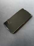 Samsung Galaxy S22 256GB w bardzo dobrym stanie! + folia ochronna i et