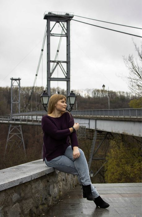 Фотограф Житомир 700 грн(всі види фотосесій)