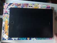Tablet graficzny Wacom Intuos Pro L paper edition