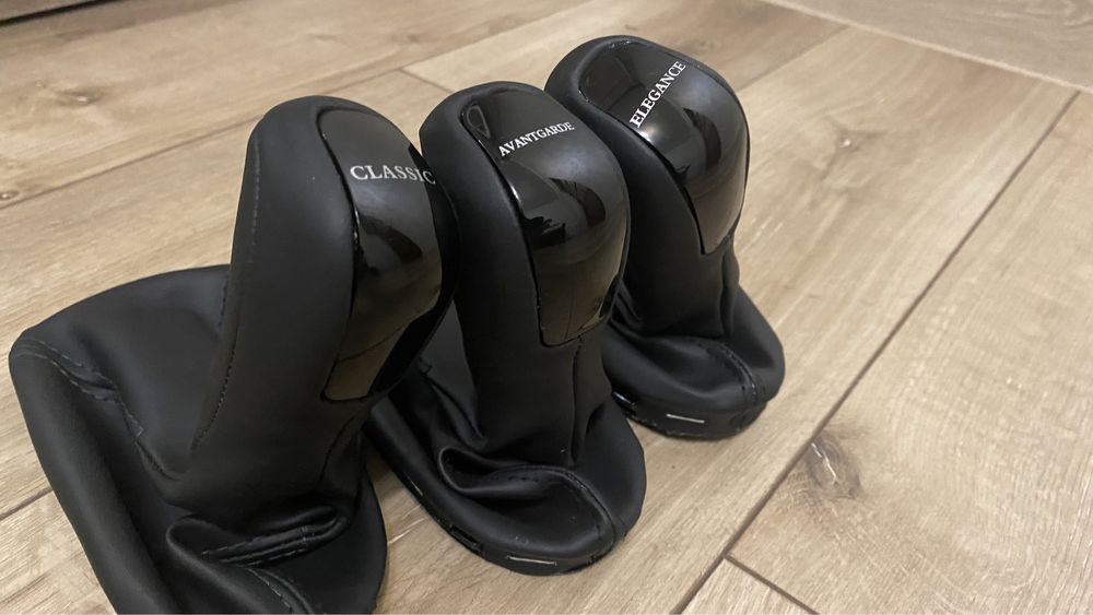 Ручка акпп кулиса Mercedes w211 e211 w219 e219