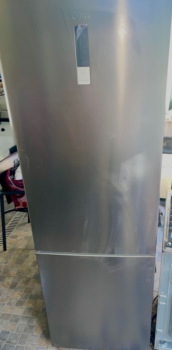 Frigorífico combinado COMO NOVO