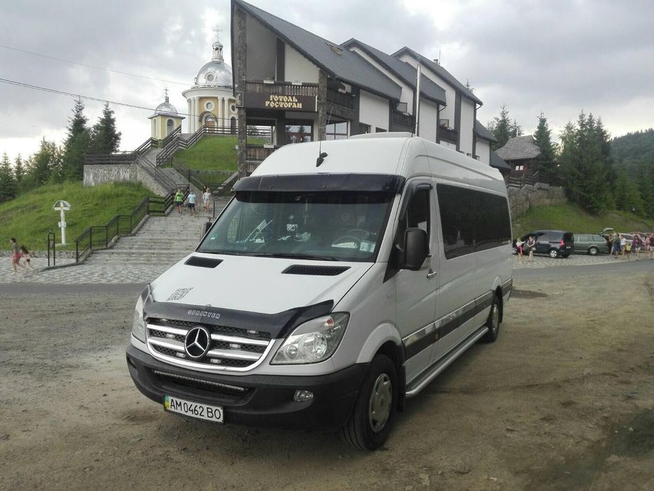 Пассажирские перевозки ,оренда развозка робочих. 8-18-36 мест